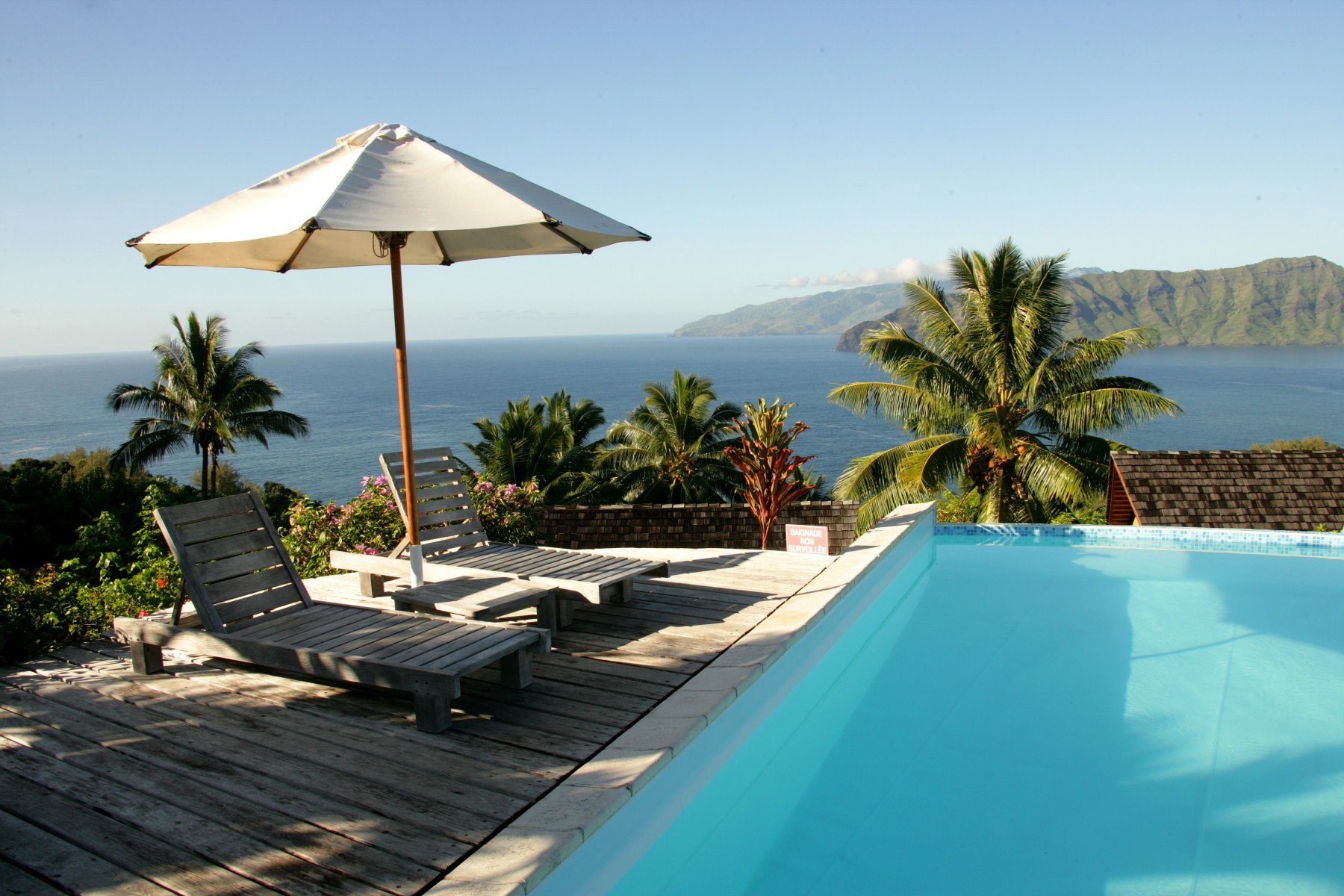 Hiva Oa Hanakee Lodge